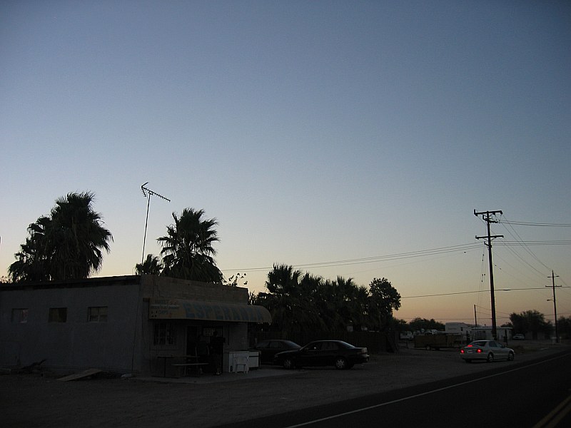 ../Images/Img_8861.jpg