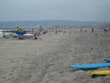 Thumbs/tn_Img_0023.jpg