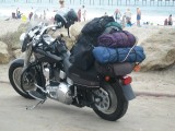 Thumbs/tn_Img_0033.jpg