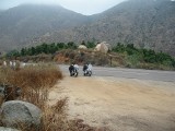 Thumbs/tn_Img_0044.jpg
