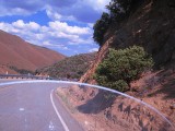 Thumbs/tn_Img_0048.jpg