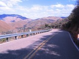 Thumbs/tn_Img_0050.jpg