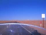 Thumbs/tn_Img_0052.jpg