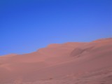 Thumbs/tn_Img_0053.jpg