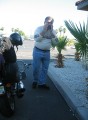 Thumbs/tn_Img_0054.jpg