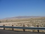 Thumbs/tn_Img_8675.jpg