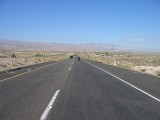 Thumbs/tn_Img_8679.jpg