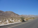 Thumbs/tn_Img_8682.jpg