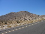 Thumbs/tn_Img_8684.jpg