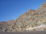 Thumbs/tn_Img_8694.jpg