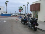 Thumbs/tn_Img_8720.jpg