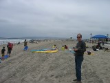 Thumbs/tn_Img_8722.jpg