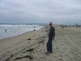 Thumbs/tn_Img_8725.jpg
