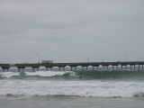 Thumbs/tn_Img_8726.jpg