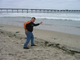 Thumbs/tn_Img_8728.jpg