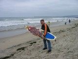 Thumbs/tn_Img_8730.jpg