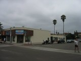 Thumbs/tn_Img_8731.jpg