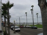 Thumbs/tn_Img_8733.jpg