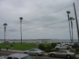 Thumbs/tn_Img_8734.jpg