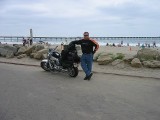 Thumbs/tn_Img_8740.jpg