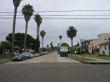 Thumbs/tn_Img_8742.jpg