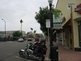 Thumbs/tn_Img_8744.jpg