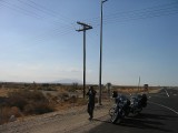Thumbs/tn_Img_8777.jpg