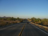 Thumbs/tn_Img_8838.jpg