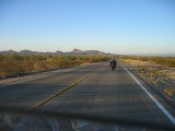 Thumbs/tn_Img_8839.jpg