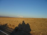Thumbs/tn_Img_8841.jpg