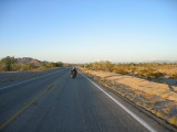 Thumbs/tn_Img_8843.jpg