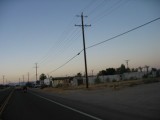 Thumbs/tn_Img_8859.jpg