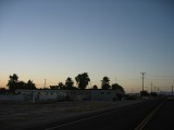 Thumbs/tn_Img_8860.jpg