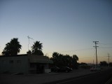 Thumbs/tn_Img_8861.jpg