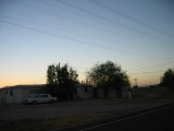 Thumbs/tn_Img_8862.jpg