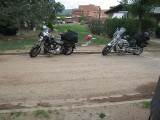 Thumbs/tn_Img_0069.jpg
