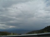 Thumbs/tn_Img_0070.jpg