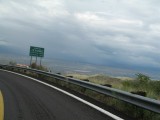 Thumbs/tn_Img_0083.jpg