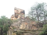 Thumbs/tn_Img_0111.jpg