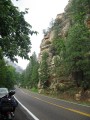 Thumbs/tn_Img_0112.jpg