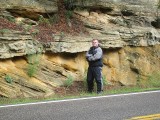 Thumbs/tn_Img_0114.jpg