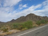 Thumbs/tn_Img_8885.jpg