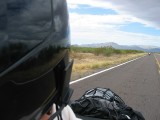 Thumbs/tn_Img_8895.jpg
