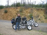 Thumbs/tn_Img_8899.jpg