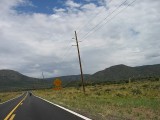 Thumbs/tn_Img_8922.jpg