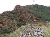 Thumbs/tn_Img_8929.jpg