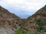 Thumbs/tn_Img_8932.jpg