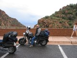 Thumbs/tn_Img_8938.jpg