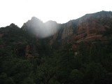 Thumbs/tn_Img_9042.jpg