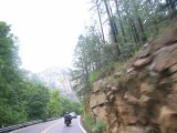 Thumbs/tn_Img_9054.jpg